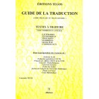 Guide de la traduction